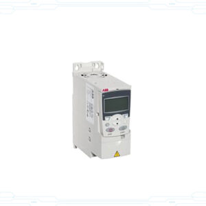 ACS355-03E-04A1-4+J400