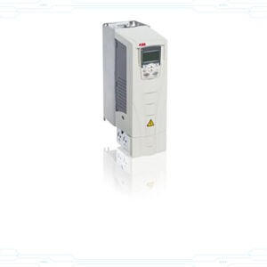 ACS550-01-012A-4