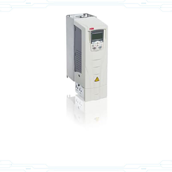 ACS550-01-012A-4