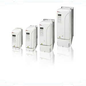 ACS800-01-0011-3