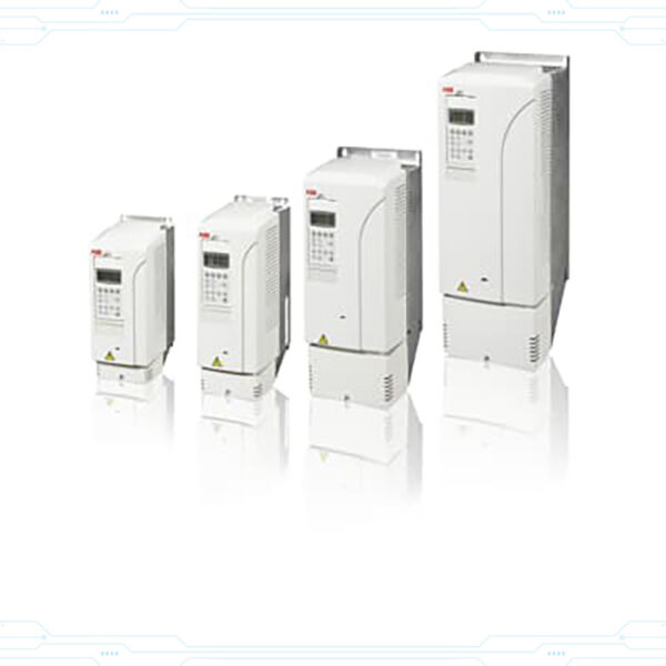 ACS800-01-0011-3