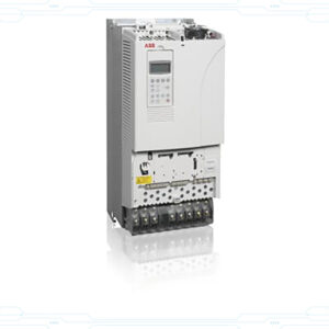 ACS800-04-0030-3+E200+K466+Q950