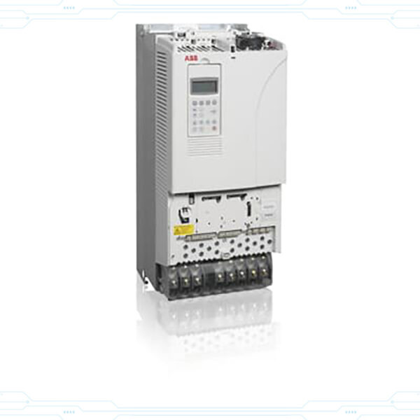 ACS800-04-0030-3+E200+K466+Q950