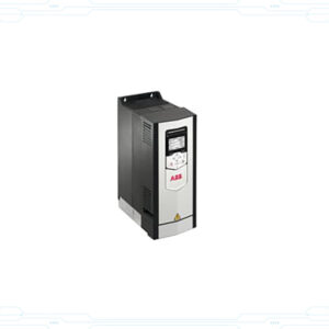 ACS880-01-021A-3