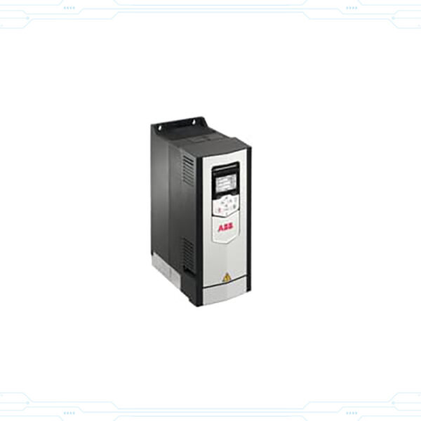 ACS880-01-021A-3