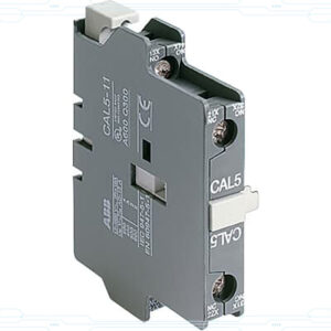 CAL5-11