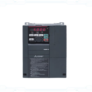 FR-A840-00038-2-60