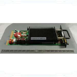 IPSYS01