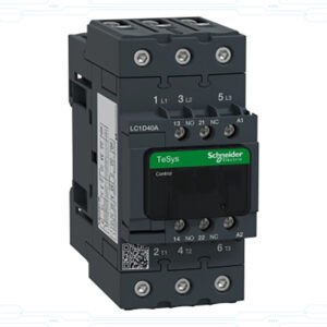 LC1D40AP5