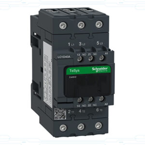 LC1D40AP7