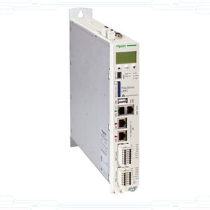 LMC201CAA10000
