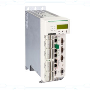 LMC300CAA10000