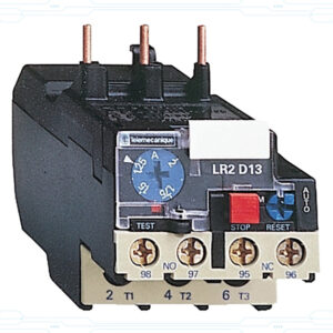 LR2-D1308