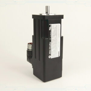 MPL-A1530U-VJ72AA