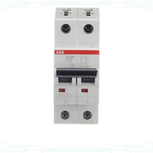 S202MC25