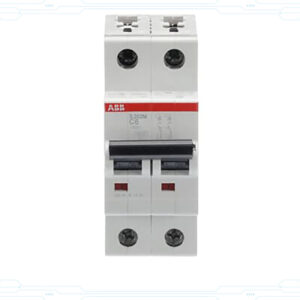 S202MC6
