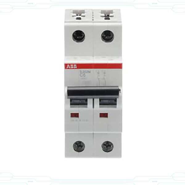 S202MC6