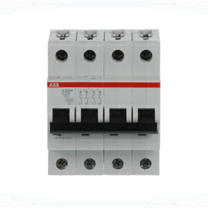 S204MC25
