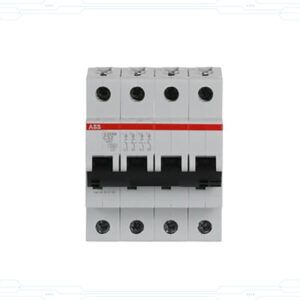 S204MC32