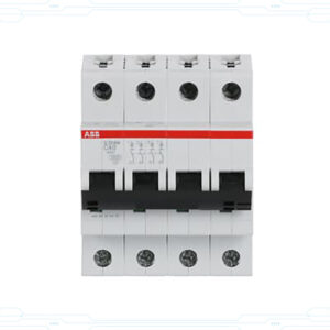 S204MC40