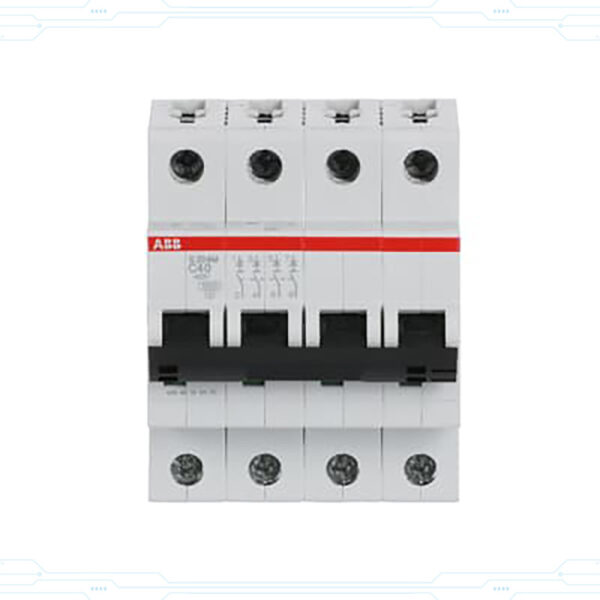 S204MC40