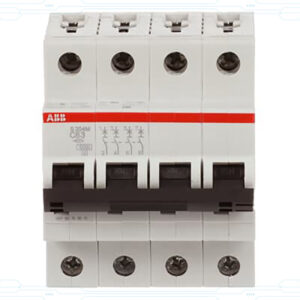 S204MC63