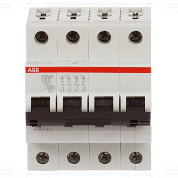 S204MC63