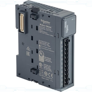 TM3A04