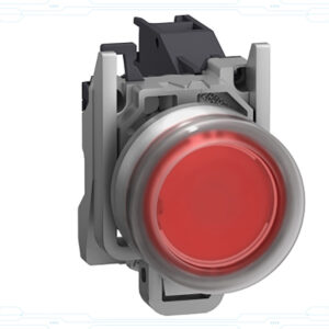 XB4BP42GEX