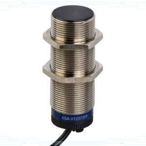 XSAV11373