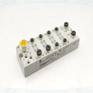 1732E-16CFGM12R