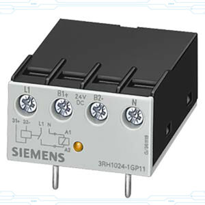 3RH1924-1GP11