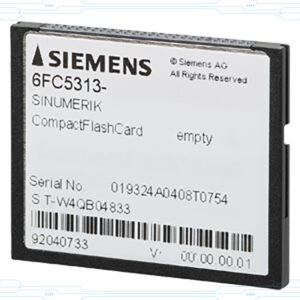 6FC5313-5AG00-0AA2