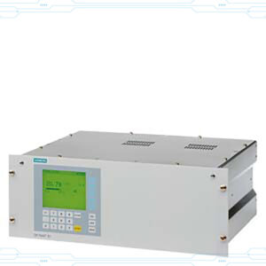 7MB2001-0CA00-0DB1-Z-B03