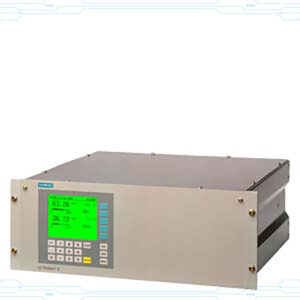 7MB2121-0CB21-0AA1-Z-B03