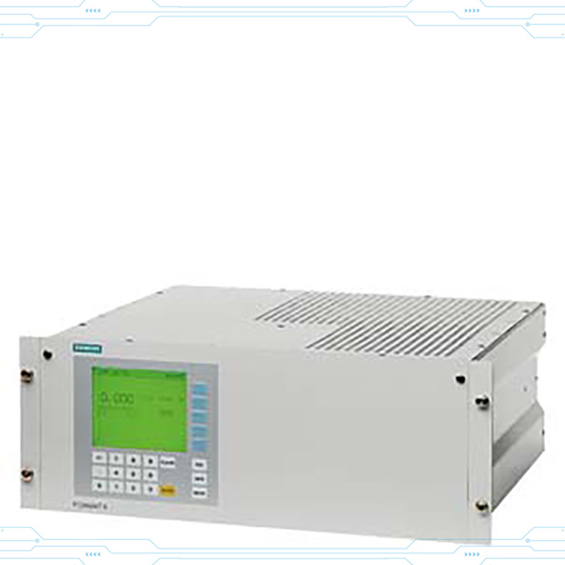 7MB2421-0BA11-0AA1-Z-B03