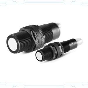 873P-D30AIP2-3500-D5