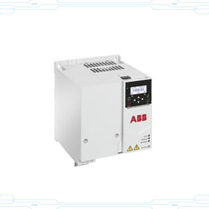 ACS-AP-I, ACS880