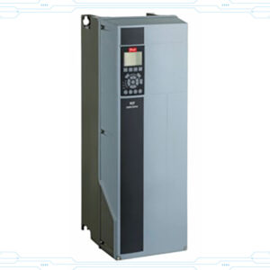 FC-302P22KT5E55H2XGCXXXSXXXXAXBXCXXXXDX