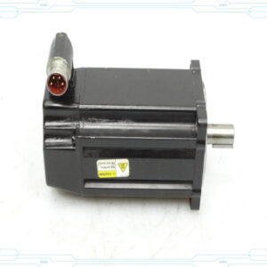 VPL-B1153E-PK14AA