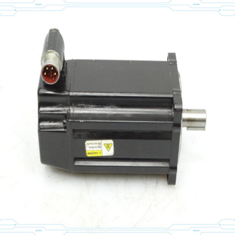 VPL-B1153E-PK14AA